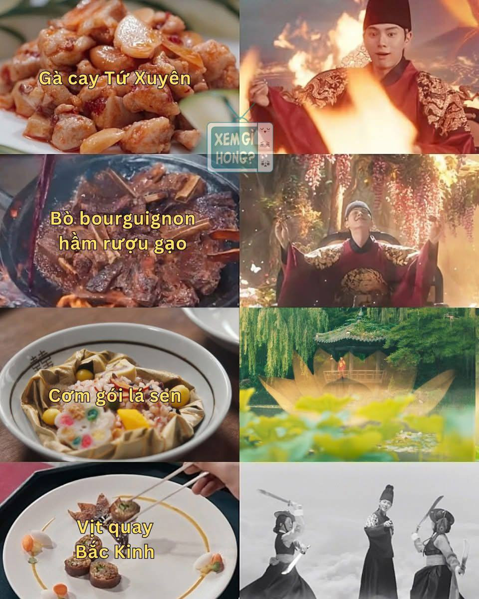 photo6224023059698927798y