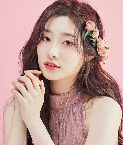 Sau hôm nay, thứ Năm 18/9/2025, Thần Tài lẫn quý nhân chiếu cố, 3 con giáp thiện lương sau nhận phúc lộc 'như thác đổ', ôm khối tài sản khủng, tiền tiêu phủ phê - Ảnh 1