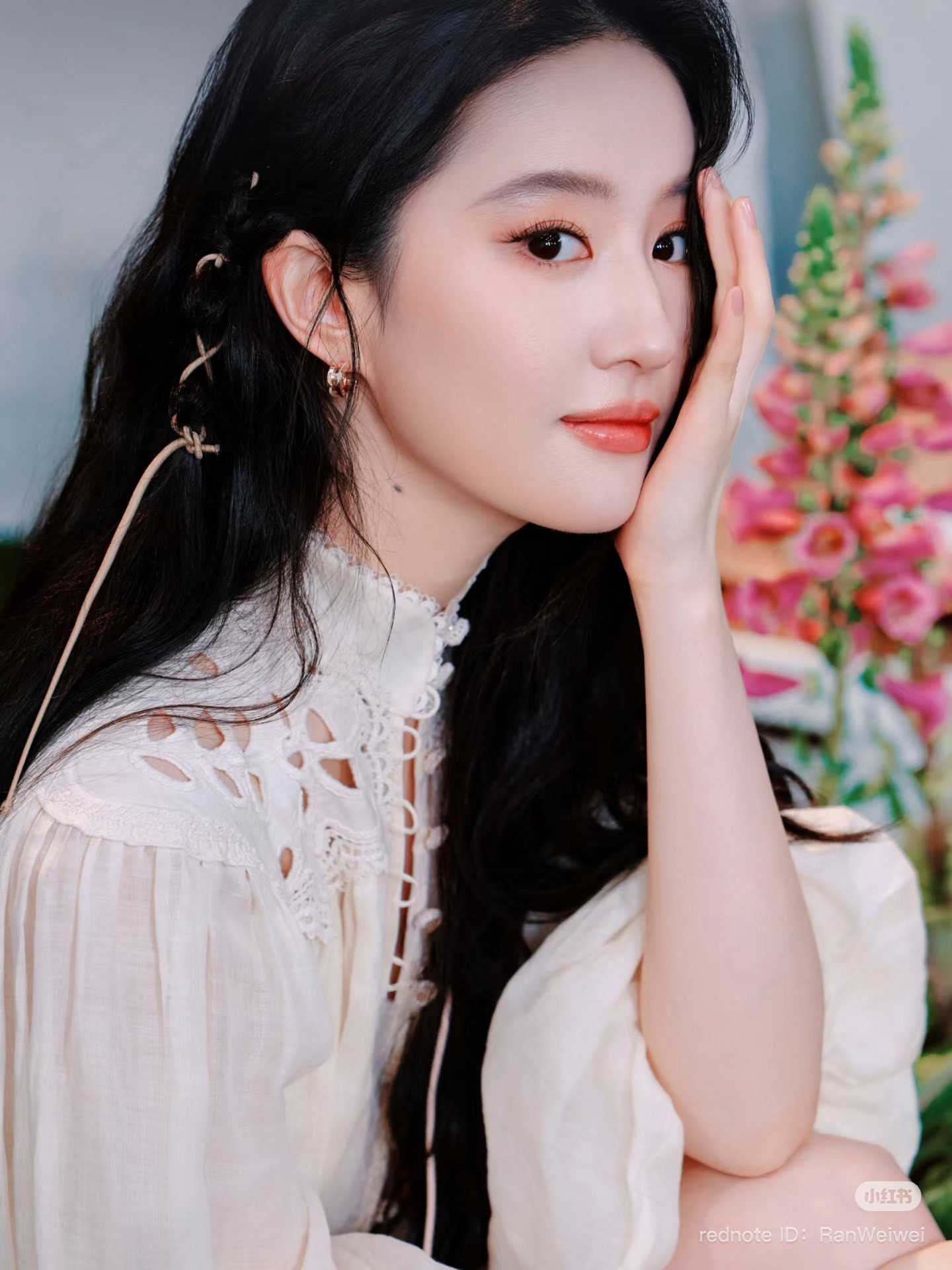 Sau hôm nay, thứ Năm 18/9/2025, Thần Tài lẫn quý nhân chiếu cố, 3 con giáp thiện lương sau nhận phúc lộc 'như thác đổ', ôm khối tài sản khủng, tiền tiêu phủ phê - Ảnh 3