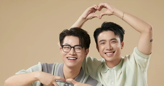 Sở Văn hóa TPHCM sẽ thẩm định các nội dung của buổi fan meeting Ninh Dương story