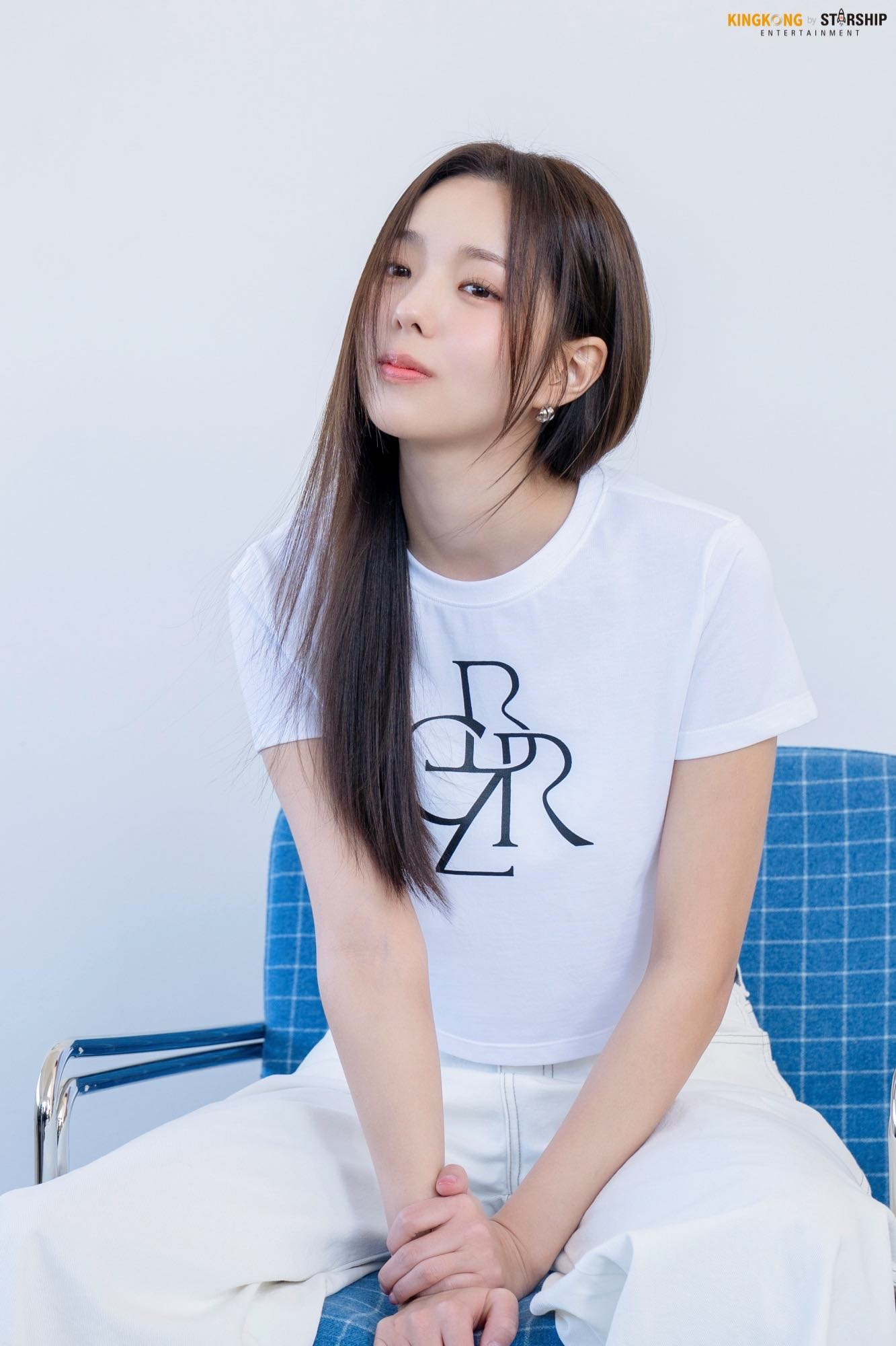 Thần Tài lẫn quý nhân trợ mệnh sau ngày 18/9/2025, 3 con giáp sau sẽ rũ sạch tai ương, một tay gom hết tiền thiên hạ - Ảnh 2