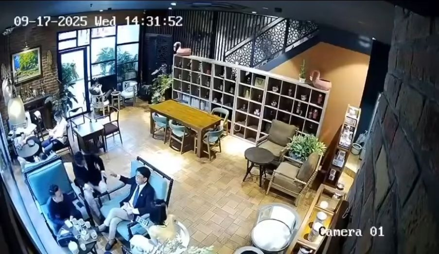 54832728622381835999785347083823432508688503n