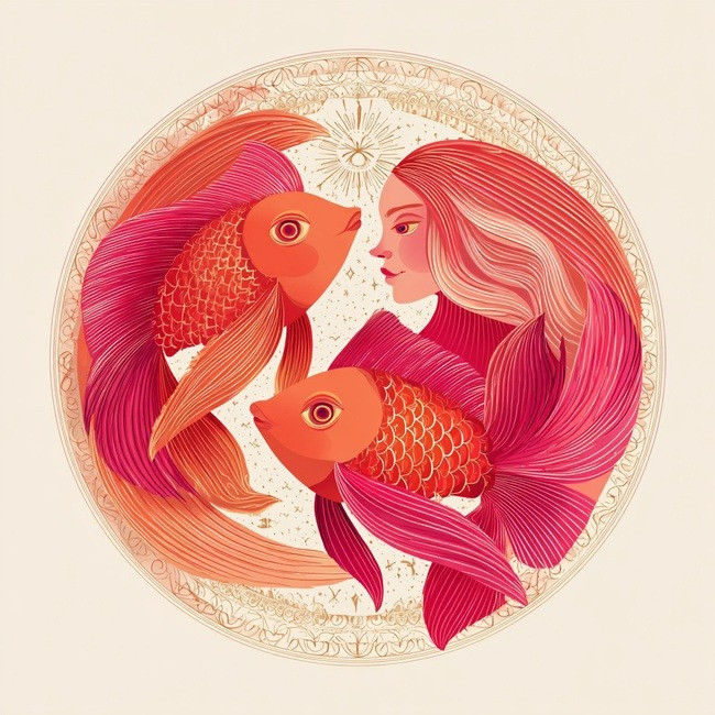 Tử vi 12 chòm sao thứ Sáu ngày 1992025