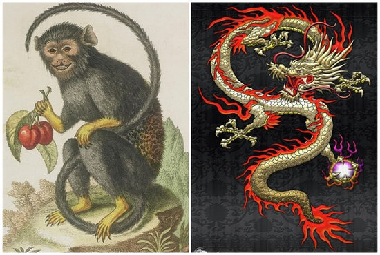 Tử vi 12 con giáp thứ Sáu ngày 19/9/2025: Công danh thăng hoa, tài lộc dồi dào