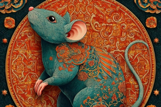 Đúng 20h hôm nay, ngày 19/9/2025, 3 con giáp cầu được ước thấy, tiền tỷ trong tầm tay, may mắn chạm đỉnh