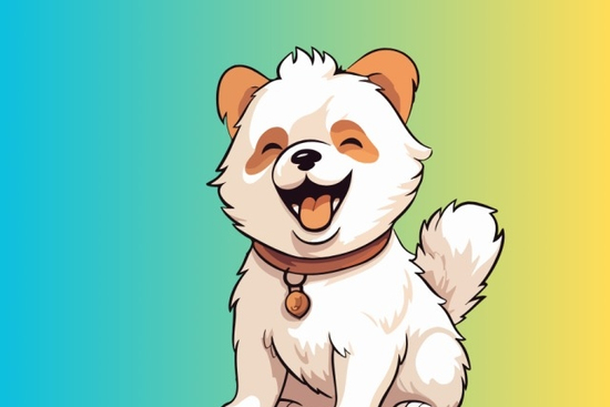 Cuối ngày hôm nay (19/9/2025), 3 con giáp sự nghiệp 'mưa thuận gió hòa', tiền bạc rủng rỉnh, tài vận đỏ rực