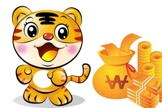 Trúng số độc đắc đúng ngày 20/9/2025, 3 con giáp trở thành 'cỗ máy kiếm tiền', sự nghiệp thăng tiến không ngừng