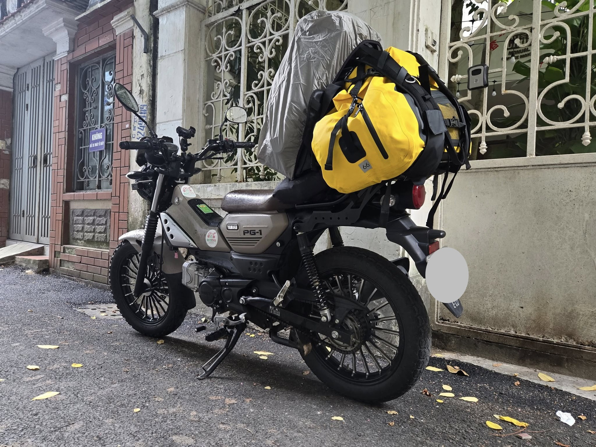 54857108922562655782179653557600268427499724n 17581903205771654639482 1758194917887 17581949181011195924984.jpg