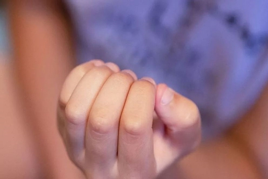 Bác sĩ Harvard cảnh báo 1 thói quen tưởng vô hại nhưng tiềm ẩn cực nhiều nguy cơ: Nếu có hãy dừng ngay