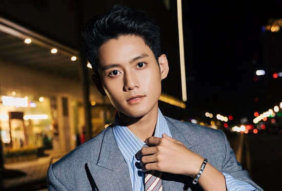 Chân dung chiến sĩ Tú 'Mưa đỏ' bị bom nổ, chìm dưới sông nhói lòng khán giả