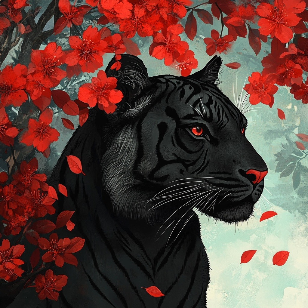 Con giáp càng gian nan càng bản lĩnh, khó khăn không thể quật ngã - Ảnh 1.