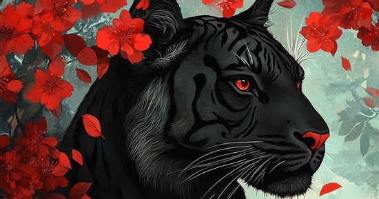 Con giáp càng gian nan càng bản lĩnh, khó khăn không thể quật ngã