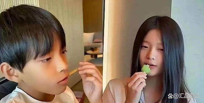 Cú shock trong việc phân chia tài sản của Từ Hy Viên Chồng cũ hưởng lợi chồng mới gánh nợ