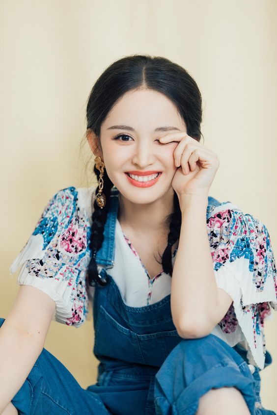 Cuối ngày hôm nay (19/9/2025), 3 con giáp sự nghiệp 'mưa thuận gió hòa', tiền bạc rủng rỉnh, tài vận đỏ rực, càng chăm chỉ giàu sang vô đối - Ảnh 2