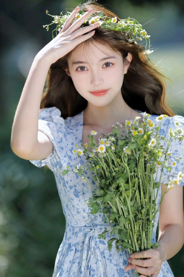 Cuối ngày hôm nay (19/9/2025), 3 con giáp sự nghiệp 'mưa thuận gió hòa', tiền bạc rủng rỉnh, tài vận đỏ rực, càng chăm chỉ giàu sang vô đối - Ảnh 3