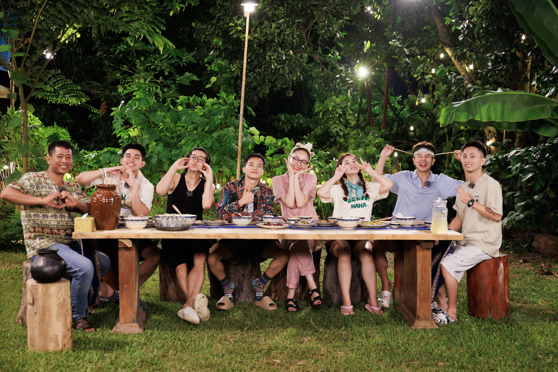 Đặc sản Đắk Lắk vừa đắng vừa chát nhưng