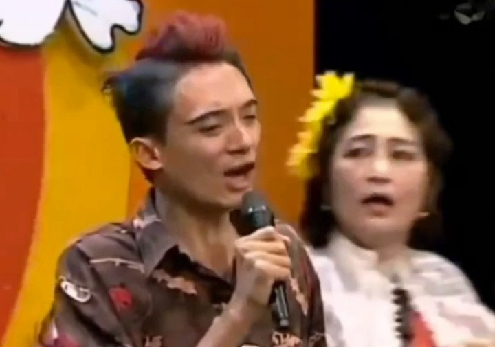 Chiến Thắng nổi tiếng nhờ