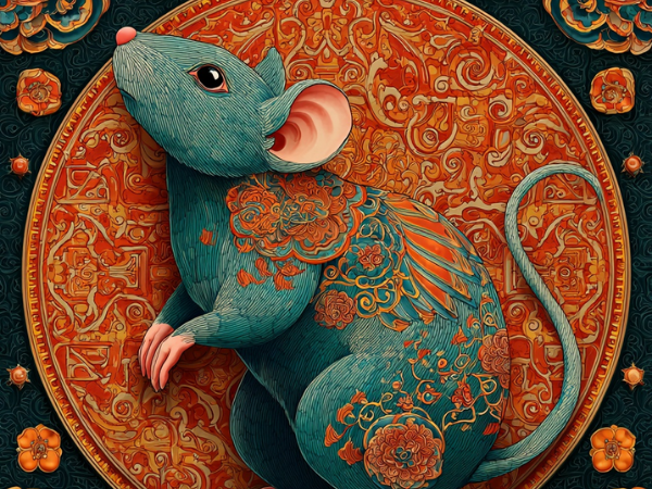 Đúng 20h hôm nay, ngày 19/9/2025, 3 con giáp cầu được ước thấy, tiền tỷ trong tầm tay, sớm thành Đại Gia, may mắn chạm đỉnh - Ảnh 2