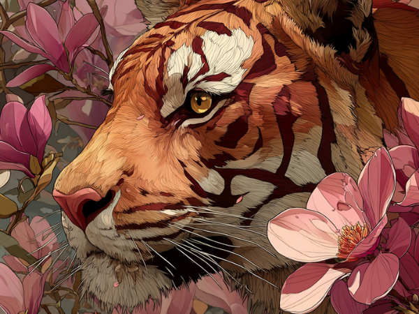 Đúng hôm nay, thứ 6 ngày 19/9/2025, 3 con giáp hữu duyên với Thần Tài, tiền xài dư dả, sự nghiệp nở hoa, công danh tấn tới, mọi điều hanh thông - Ảnh 1