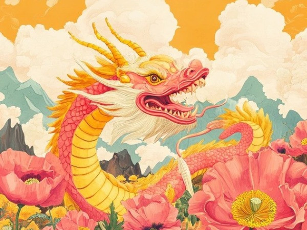 Ngày cuối cùng tháng 7 Âm lịch năm Ất Tỵ 3 con giáp giàu lên trông thấy ngồi không hưởng lộc