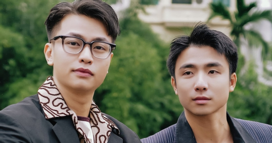 NÓNG: Ninh Dương Story bất ngờ thông báo huỷ fan meeting, hoàn tiền