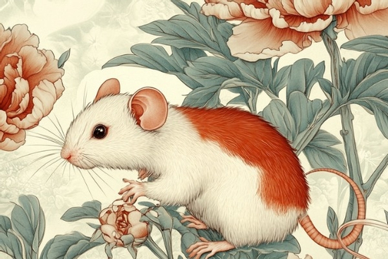 Qua đêm nay, 3 con giáp được cát tinh phù hộ, tiền rớt trúng vai, tài lộc tăng vun vút, sự nghiệp thăng tiến vượt bậc