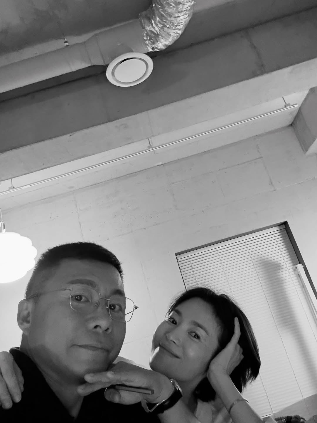 Song Hye Kyo lộ dấu hiệu lão hóa