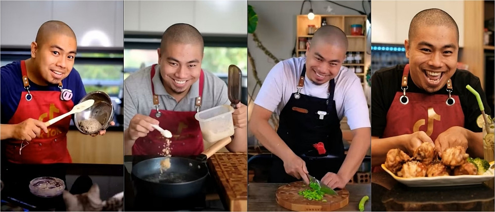 tiktoker giao heo.jpg