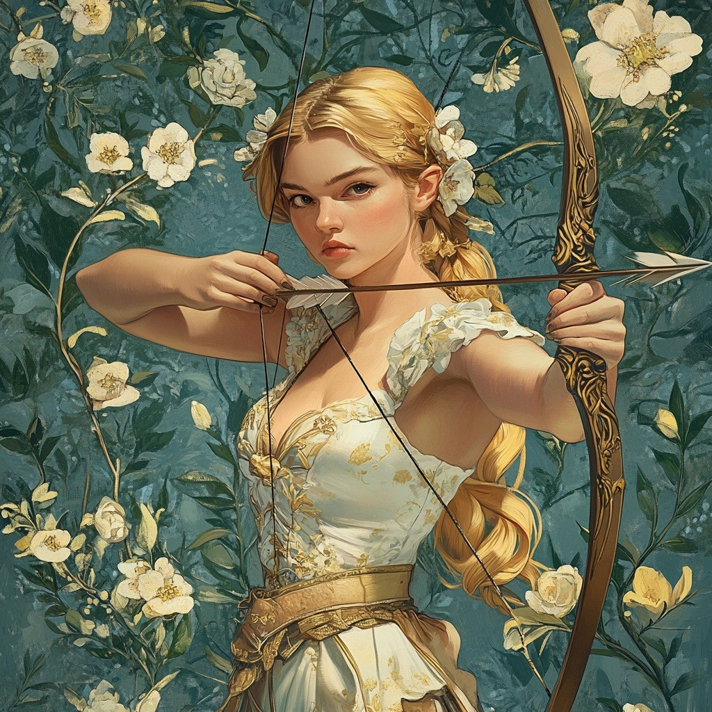 Tử vi 12 chòm sao thứ Bảy ngày 2092025 Quý nhân ghé cửa tình tiền nở hoa