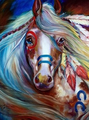 Tử vi 12 con giáp thứ Bảy ngày 2092025