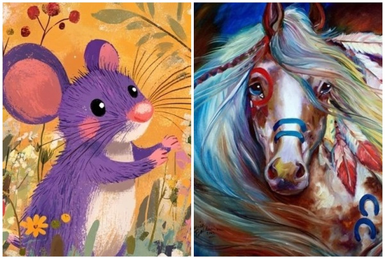 Tử vi 3 con giáp may mắn nhất thứ Bảy (20/9): Giàu không cản nổi, tài lộc gõ cửa