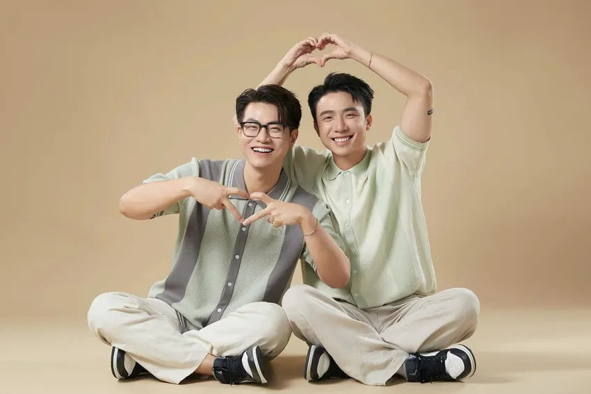 Từ vụ Ninh Dương Story: Báo động kiểu