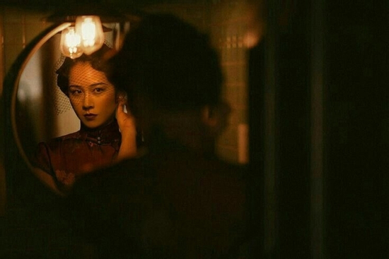 Vì sao người giàu coi trọng nhân tướng học?