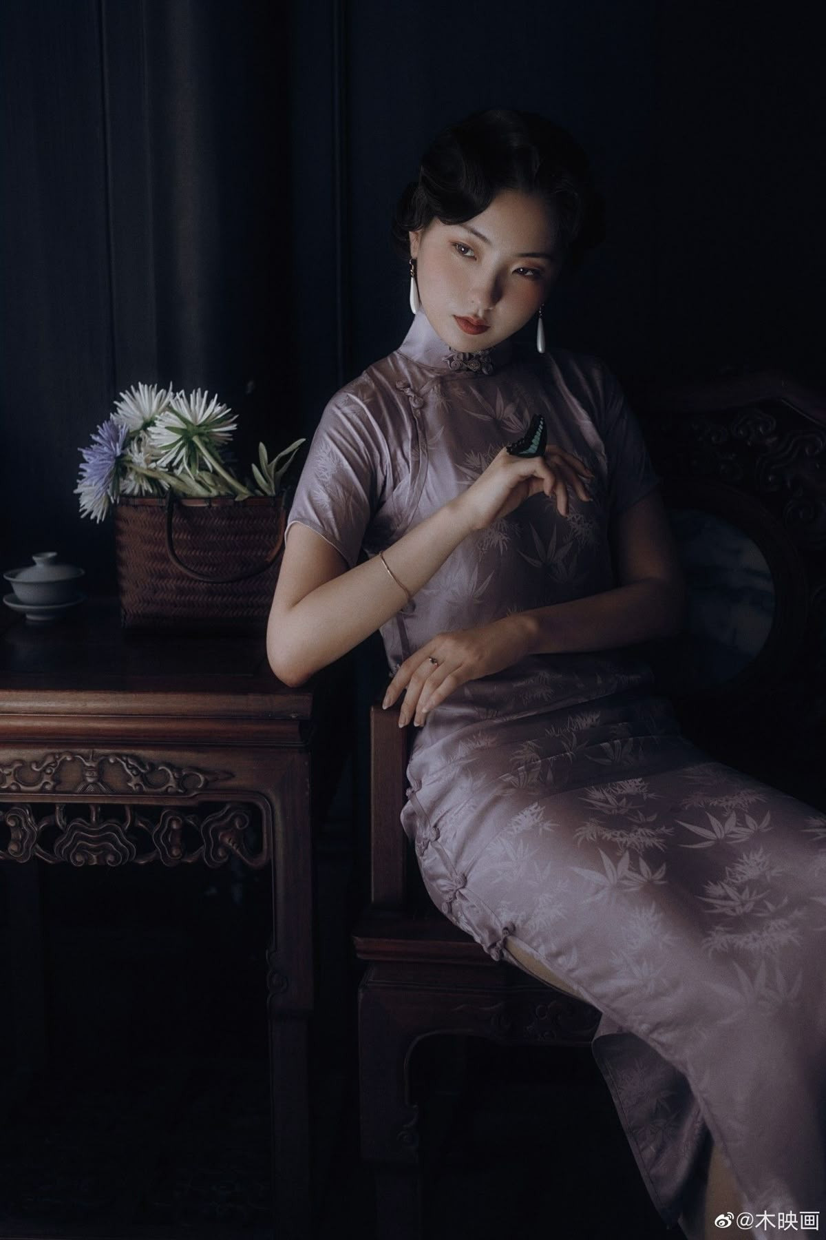 4a18e35f5f8cbcdc7d2aeb4885bea708