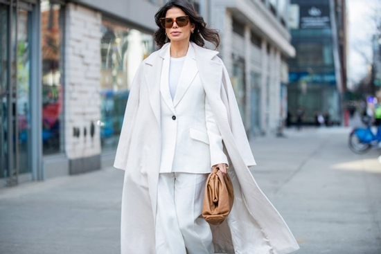 Cung hoàng đạo thích sống trầm lặng nhưng bên trong vương giả bất ngờ