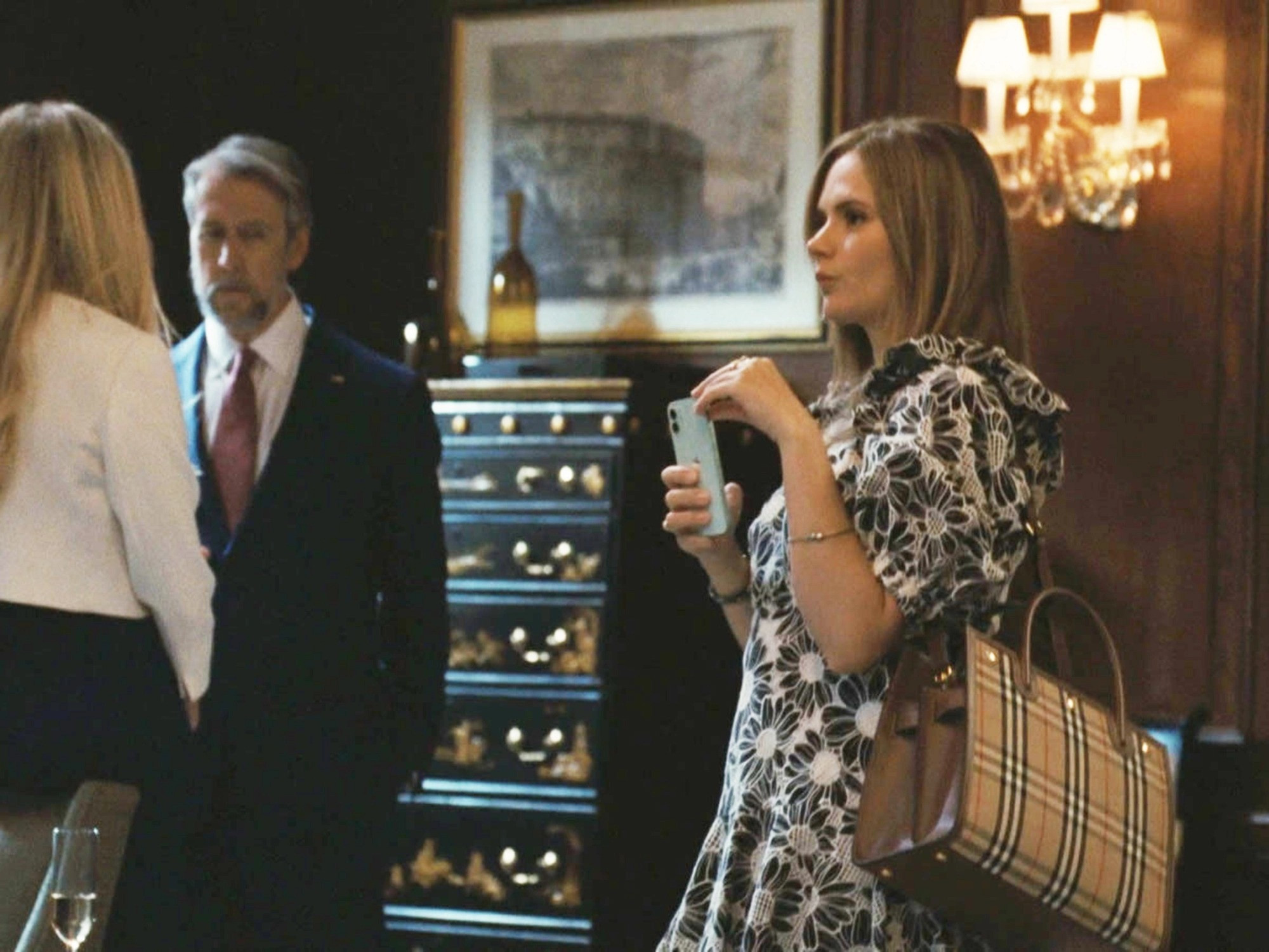 Cung hoàng đạo thích sống trầm lặng nhưng bên trong vương giả bất ngờ- Ảnh 1.