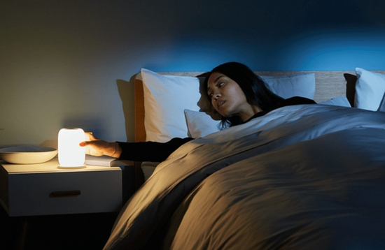 Đi ngủ để sáng đèn hay tắt đèn sống thọ hơn: Nghiên cứu chứng minh lâu nay nhiều người đã làm sai