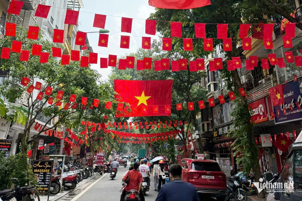 W-thoi tiet Ha Noi.jpg