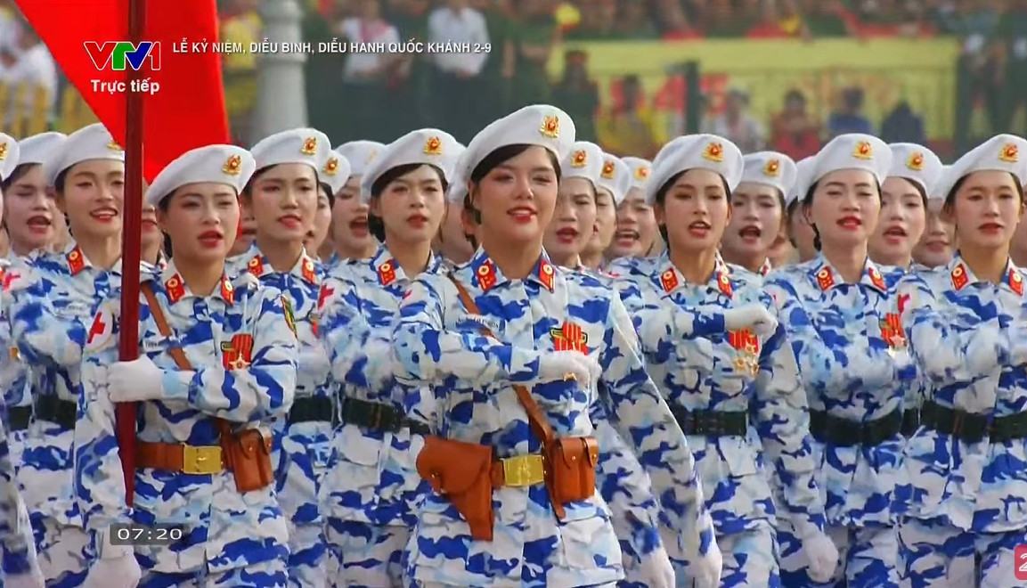 photo 5 16537042495146857957401