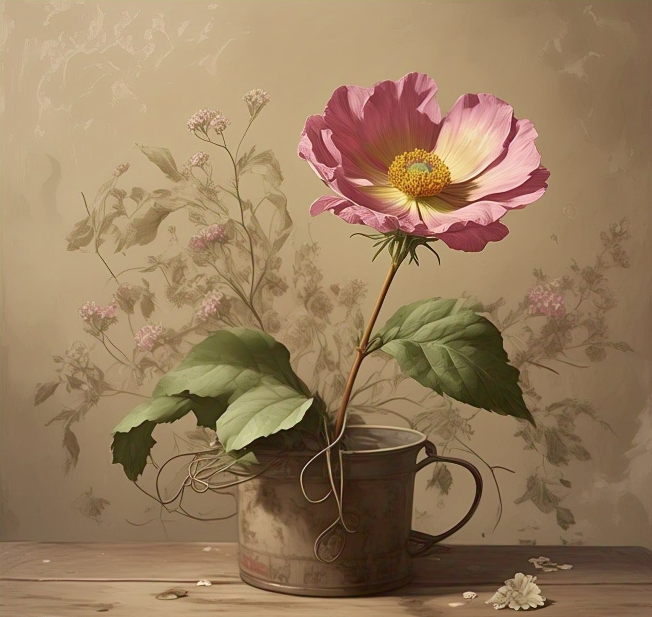 Ngày sinh Âm lịch của người sẽ bước vào thời hoàng kim ở tuổi trung niên- Ảnh 2.