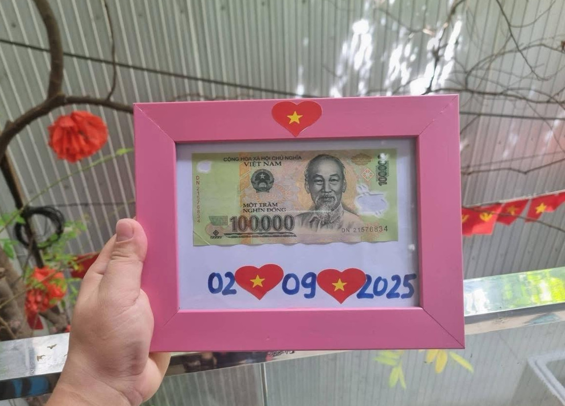 54139280112241318730811433239682381969364976n