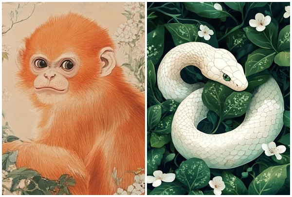 Tử vi 12 con giáp thứ Tư ngày 3/9/2025: Tiền đầy túi, duyên thăng hoa