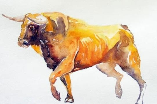 Sau Chủ Nhật ngày 21/9/2025, 3 con giáp cõng vàng nặng trĩu về nhà, bước ra cửa hốt tài lộc thiên hạ, dễ dàng giàu sang khó ai bằng