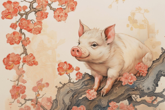 Đúng ngày mai, Chủ Nhật 21/9/2025, 3 con giáp tài lộc song toàn, tiền của song đôi, giàu sang ngút trời