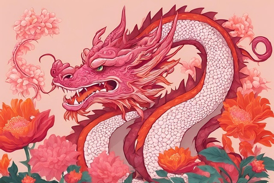 Cuối ngày hôm nay (19/8/2025), 3 con giáp vận mệnh sáng rực rỡ, tiền vàng dư dôi, tận hưởng vi hoa phú quý khó ai bằng