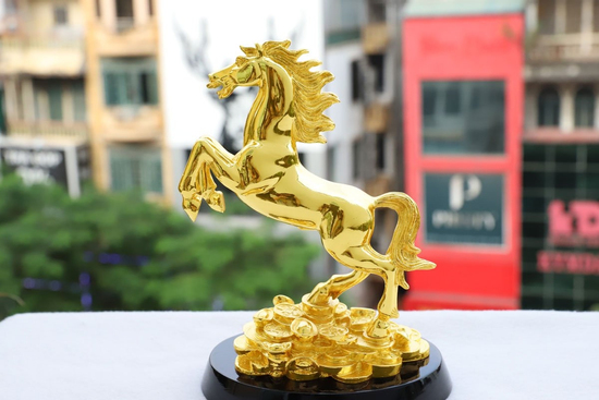 3 con giáp sự nghiệp lên cao, trả triệt để nợ nần, tiền tài muốn nghèo cũng khó sau ngày 20/9/2025