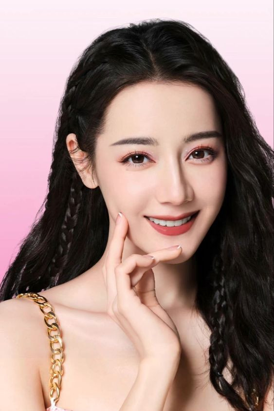 3 con giáp sự nghiệp lên cao 'như diều gặp gió', trả triệt để nợ nần, tiền tài muốn nghèo cũng khó sau ngày 20/9/2025 - Ảnh 1