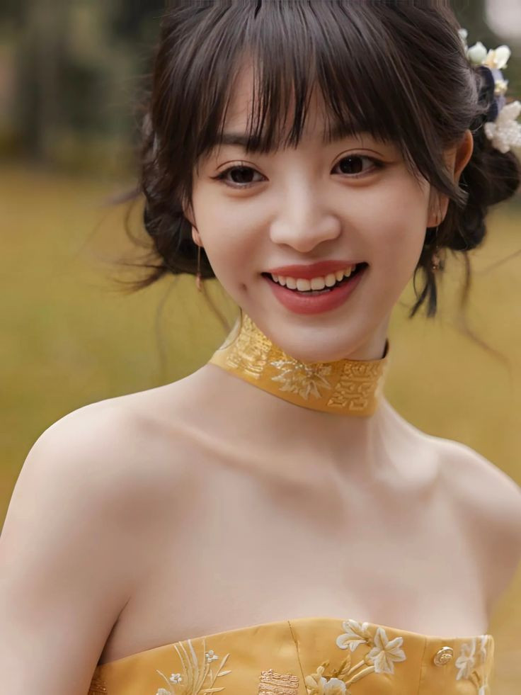 3 con giáp sự nghiệp lên cao 'như diều gặp gió', trả triệt để nợ nần, tiền tài muốn nghèo cũng khó sau ngày 20/9/2025 - Ảnh 3