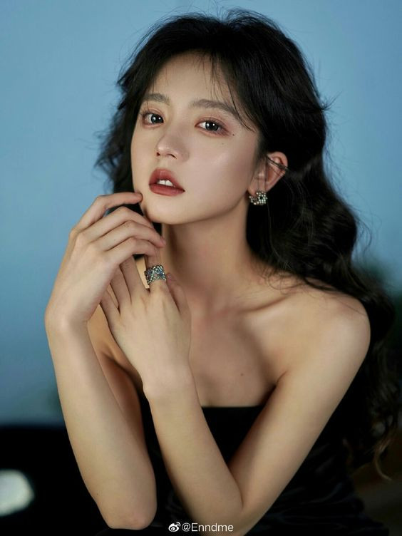 3 con giáp sự nghiệp lên cao 'như diều gặp gió', trả triệt để nợ nần, tiền tài muốn nghèo cũng khó sau ngày 20/9/2025 - Ảnh 2