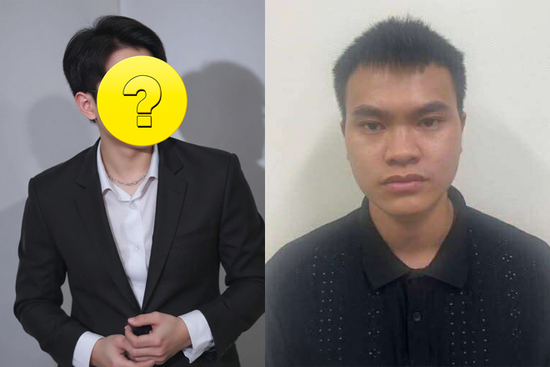 Diễn biến khó tin vụ 'tổng tài' sai đàn em hành hung nhân viên quán cà phê